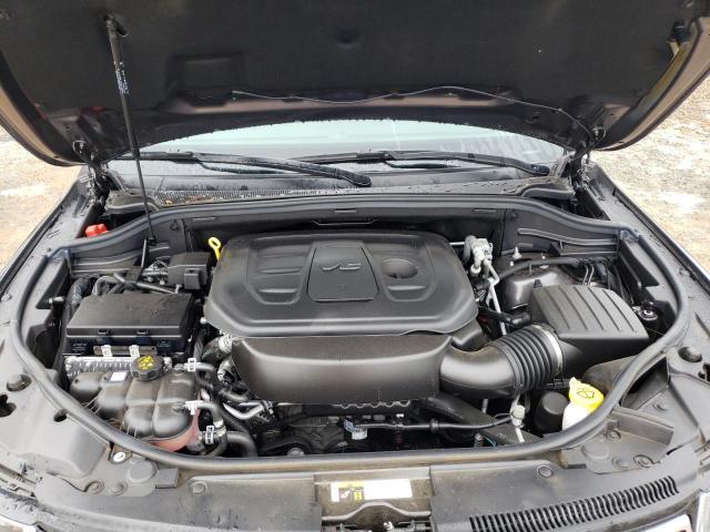 1C4RJFBG8LC180736 Jeep Grand Cherokee Limited