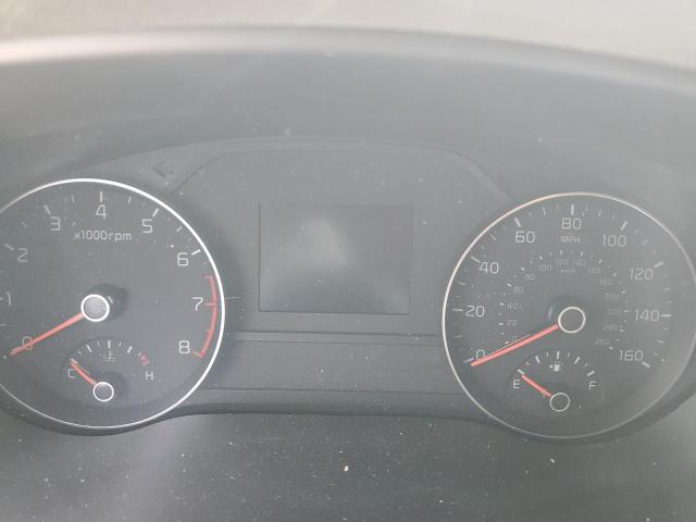 KNDPM3AC0H7226152 KIA Sportage Lx