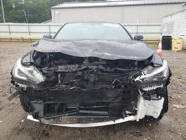 2018 INFINITI Q60 JN1EV7EL7JM391793