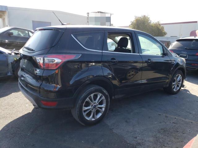 1FMCU9G98HUA24346 Ford ESCAPE SE