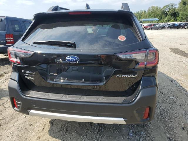 4S4BTANC6N3255262 Subaru Outback LI 6