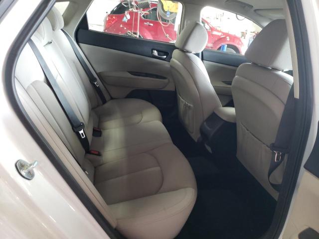 5XXGT4L32GG073530 KIA Optima Lx