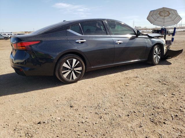 1N4BL4EV3LC125577 Nissan ALTIMA SL