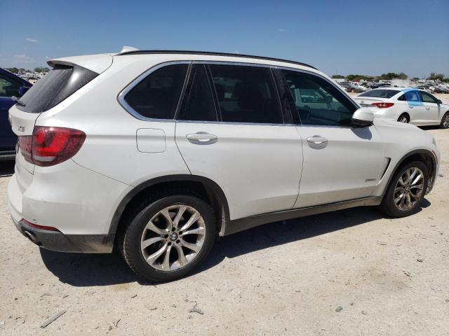 5UXKR0C52G0P33486 2016 BMW X5, photo no. 3