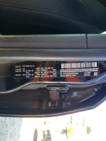 ZACCJBCB9HPE51484 Jeep Renegade Trailhawk