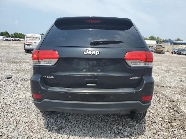 1C4RJFAG0HC770115 | 2017 Jeep grand cherokee laredo