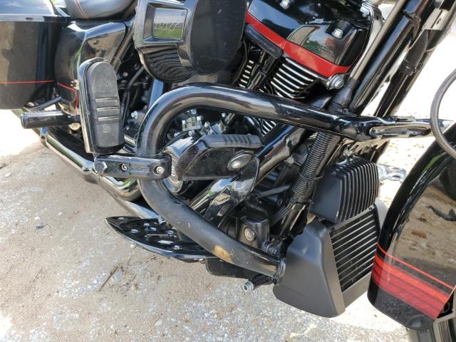 2021 HARLEY-DAVIDSON FLTRXSE 1HD1TCL16MB956397