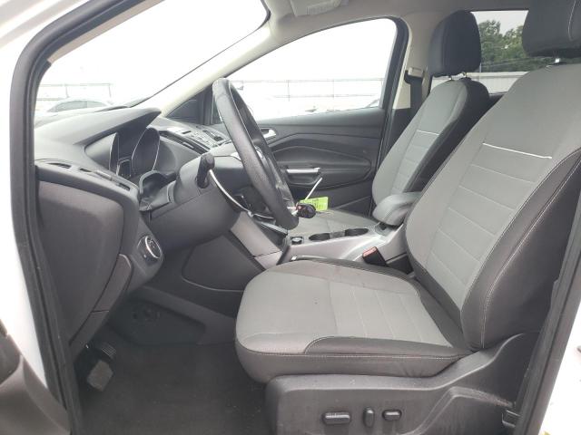 1FMCU9GX3FUB74330 | 2015 FORD ESCAPE SE