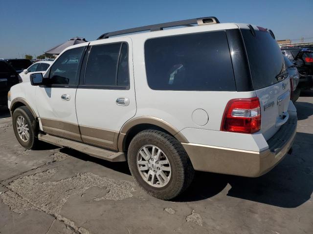 1FMJU1H53DEF08174 | 2013 Ford expedition xlt