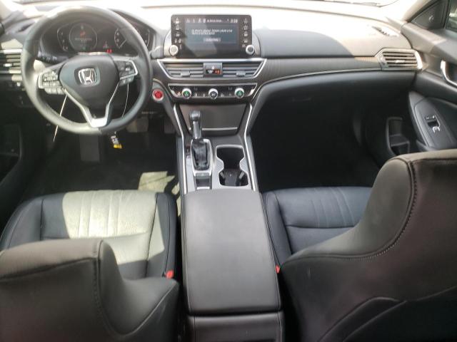 1HGCV1F50JA079268 Honda ACCORD EXL