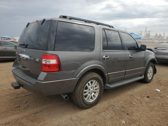 1FMJU1J53EEF02449 Ford Expedition Xlt