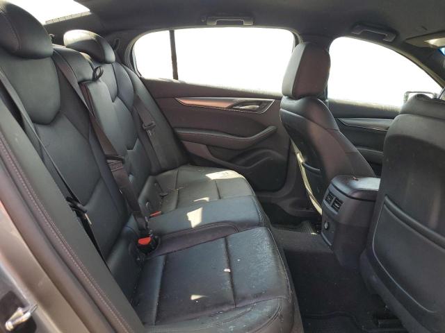 2020 CADILLAC CT5 PREMIU - 1G6DN5RK1L0132714