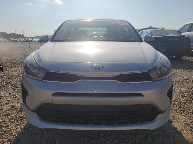 3KPA24AD5ME430952 Kia Rio LX 5