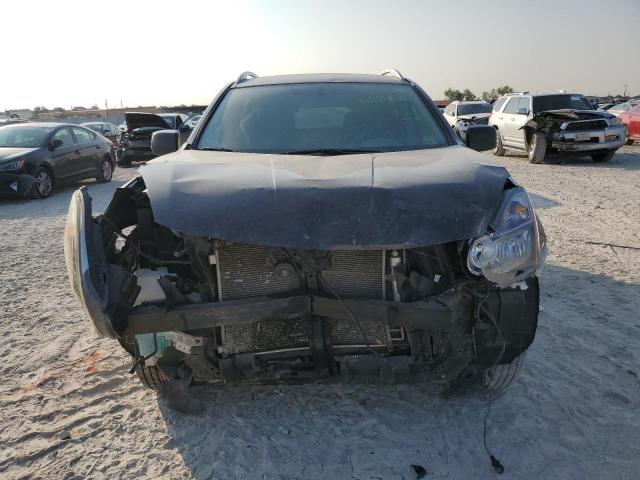 JN8AS5MV0EW722305 Nissan Rogue Select S
