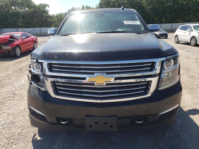 1GNSKCKC8FR540493 | 2015 CHEVROLET TAHOE K150