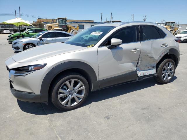 3MVDMBDM9PM515308 Mazda CX30 CX-30 PREM