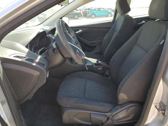 1FADP3F29GL283097 Ford FOCUS SE