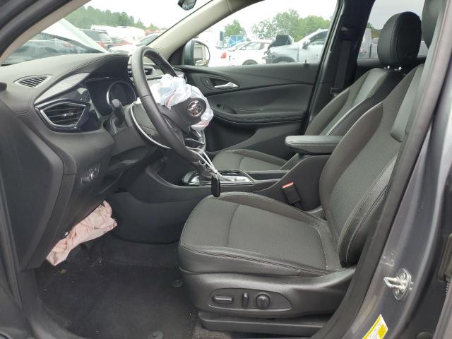 KL4MMESL7LB092088 2020 BUICK ENCORE, photo no. 7