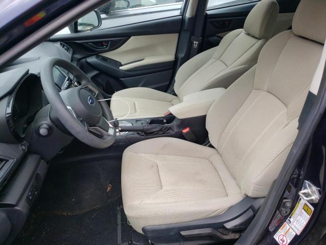 4S3GTAA69K3735396 Subaru Impreza