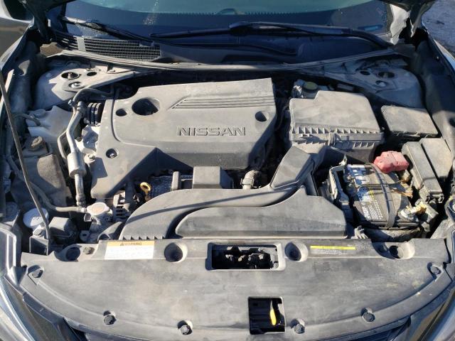 1N4AL3AP5JC232530 Nissan ALTIMA 2.5