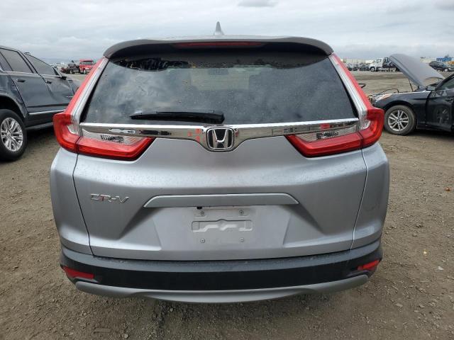 5J6RW1H50KA042283 Honda CR-V EX