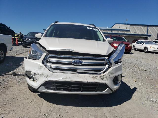 1FMCU9HD6KUA96270 2019 FORD ESCAPE, photo no. 5