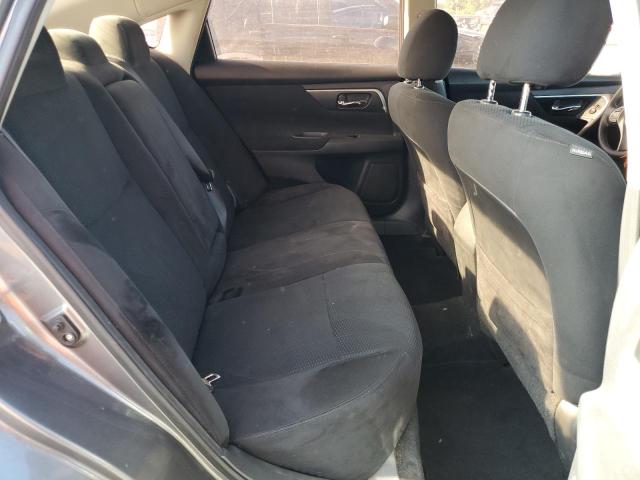 1N4AL3AP6FN362764 Nissan ALTIMA 2.5