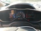 2013 Ford C-Max 2.0L de vânzare în West Mifflin, PA - Normal Wear