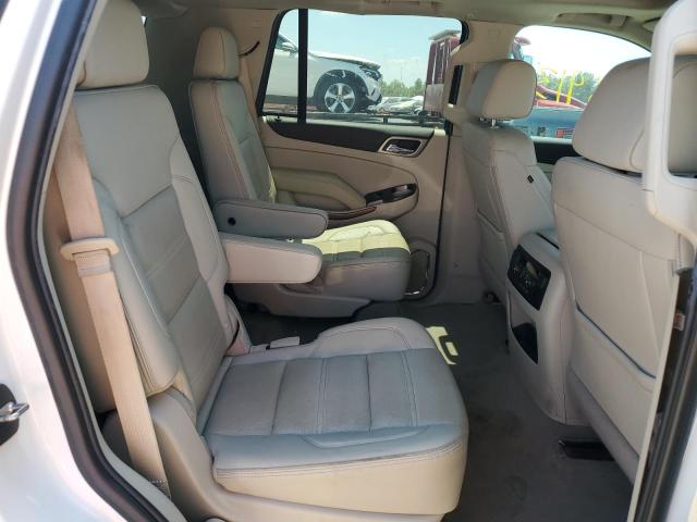 1GKS1CKJ5KR347212 GMC YUKON DENALI