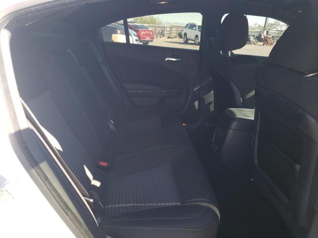 2C3CDXHG0MH525447 Dodge CHARGER GT