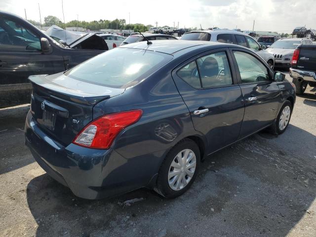Vin: 3n1cn7ap6hl851501, lot: 59900793, nissan versa s 20173