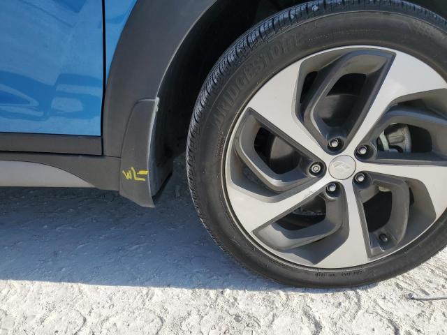 2018 HYUNDAI TUCSON SPO - KM8J33AL7JU698716