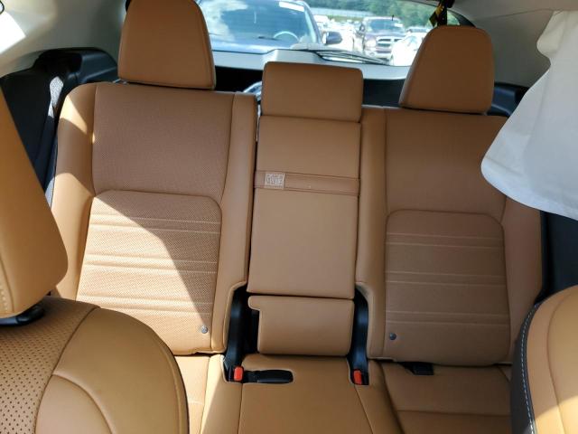 2020 LEXUS NX 300 JTJDARDZ2L5007189
