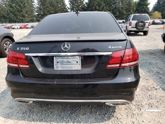 WDDHF8JB7EA856676 Mercedes-Benz E 350 4matic
