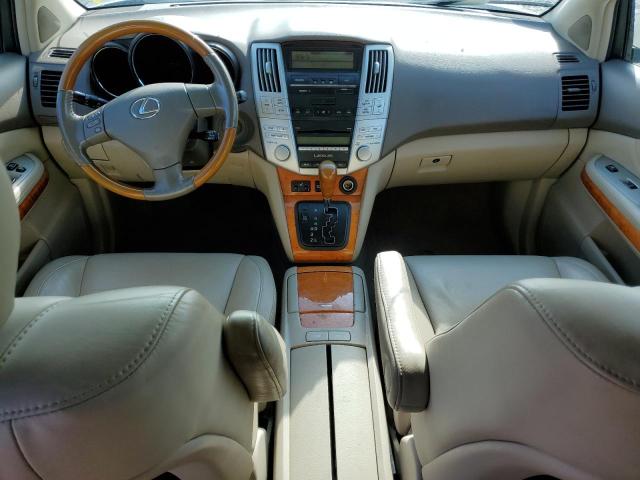 2007 Lexus RX - Image 8