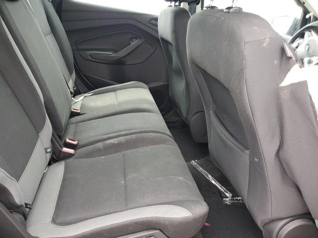 1FMCU0F71GUA52922 Ford ESCAPE S