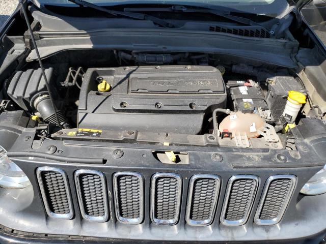 ZACCJAAH8FPC34586 Jeep Renegade Sport