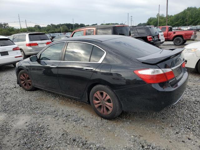 1HGCR2F30FA237401 2015 HONDA ACCORD-1