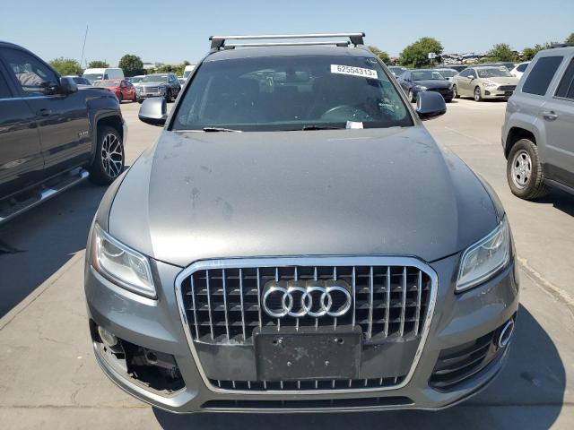 WA1CFAFP0FA100392 2015 AUDI Q5, photo no. 5