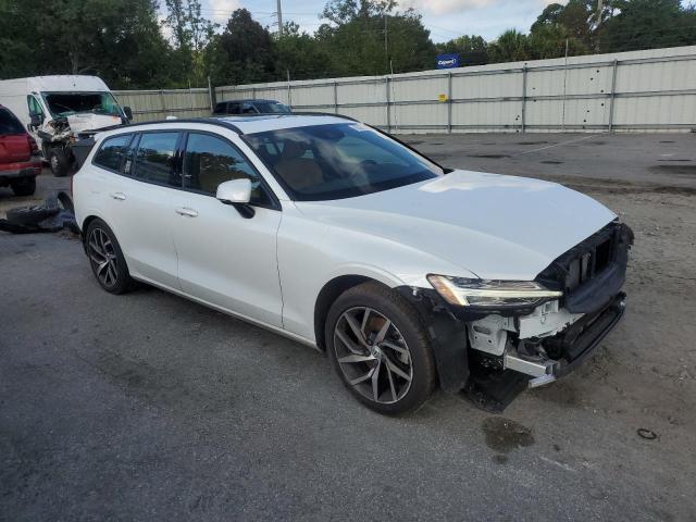 2020 VOLVO V60 T5 MOM YV1102EKXL2371728