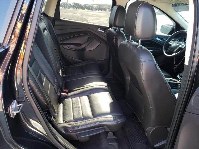 1FMCU9J91FUB73073 Ford Escape Titanium