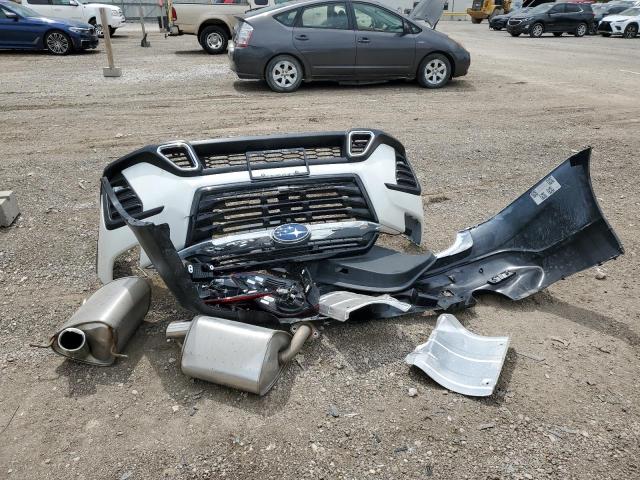 4S4WMAWD0P3422675 Subaru Ascent Touring