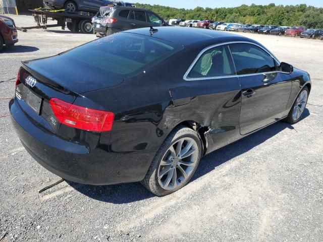 WAUCFAFR3EA060702 2014 AUDI A5, photo no. 3