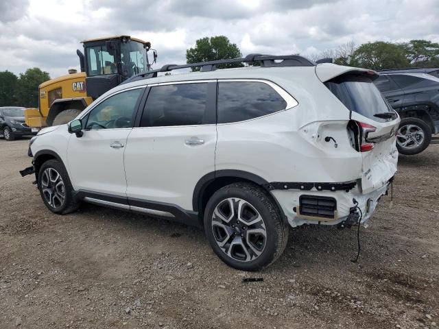4S4WMAWD0P3422675 Subaru Ascent Touring