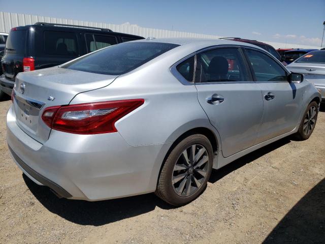 1N4AL3AP2JC246918 Nissan ALTIMA 2.5
