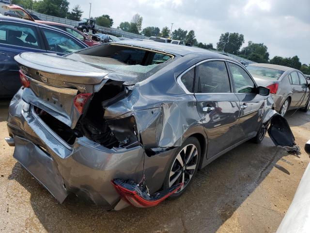 1N4AL3AP5JC232561 Nissan ALTIMA 2.5
