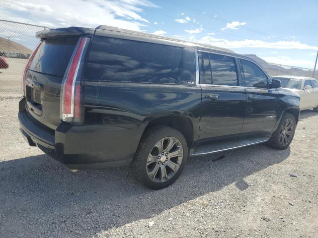 1GKS1GKC4FR259413 GMC Yukon Xl C1500 Sle