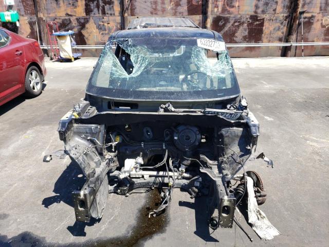 KNDJN2A2XG7328349 KIA Soul