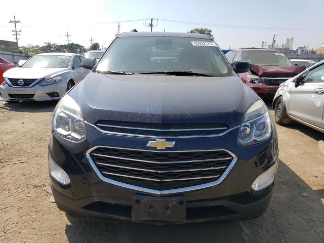 2GNALCEK2H1558205 Chevrolet EQUINOX LT
