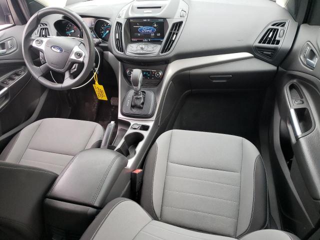 1FMCU9GX2EUC36024 Ford ESCAPE SE